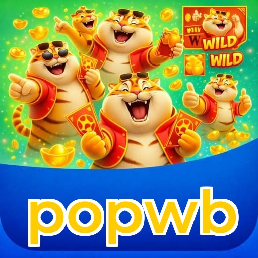 FAQ popwb Brasil