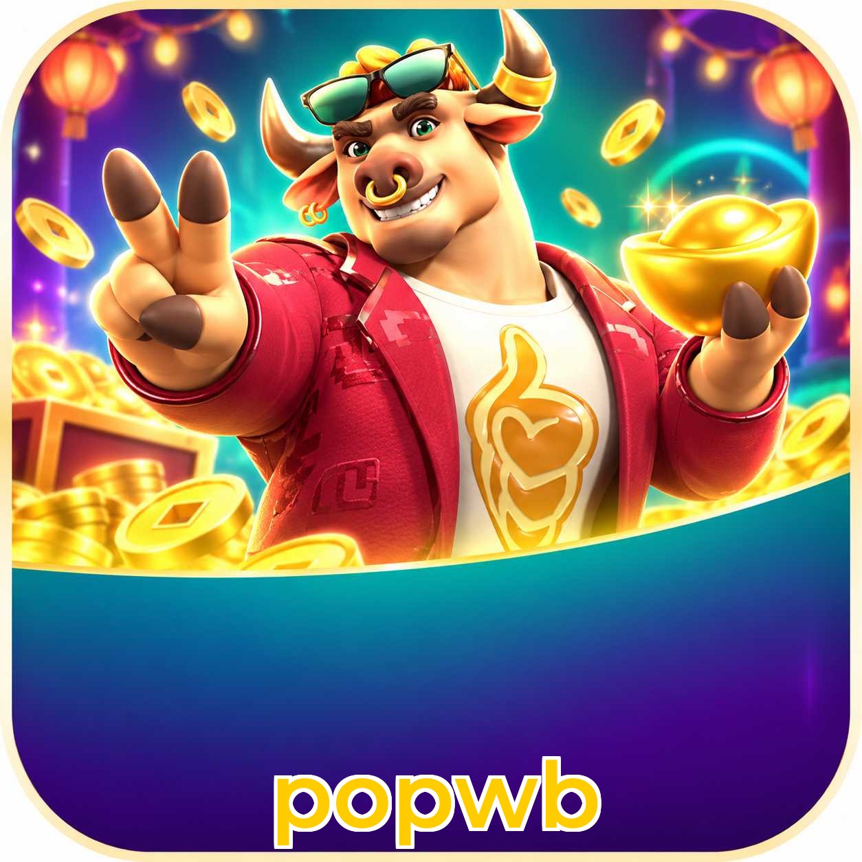 Live Casino Tables
