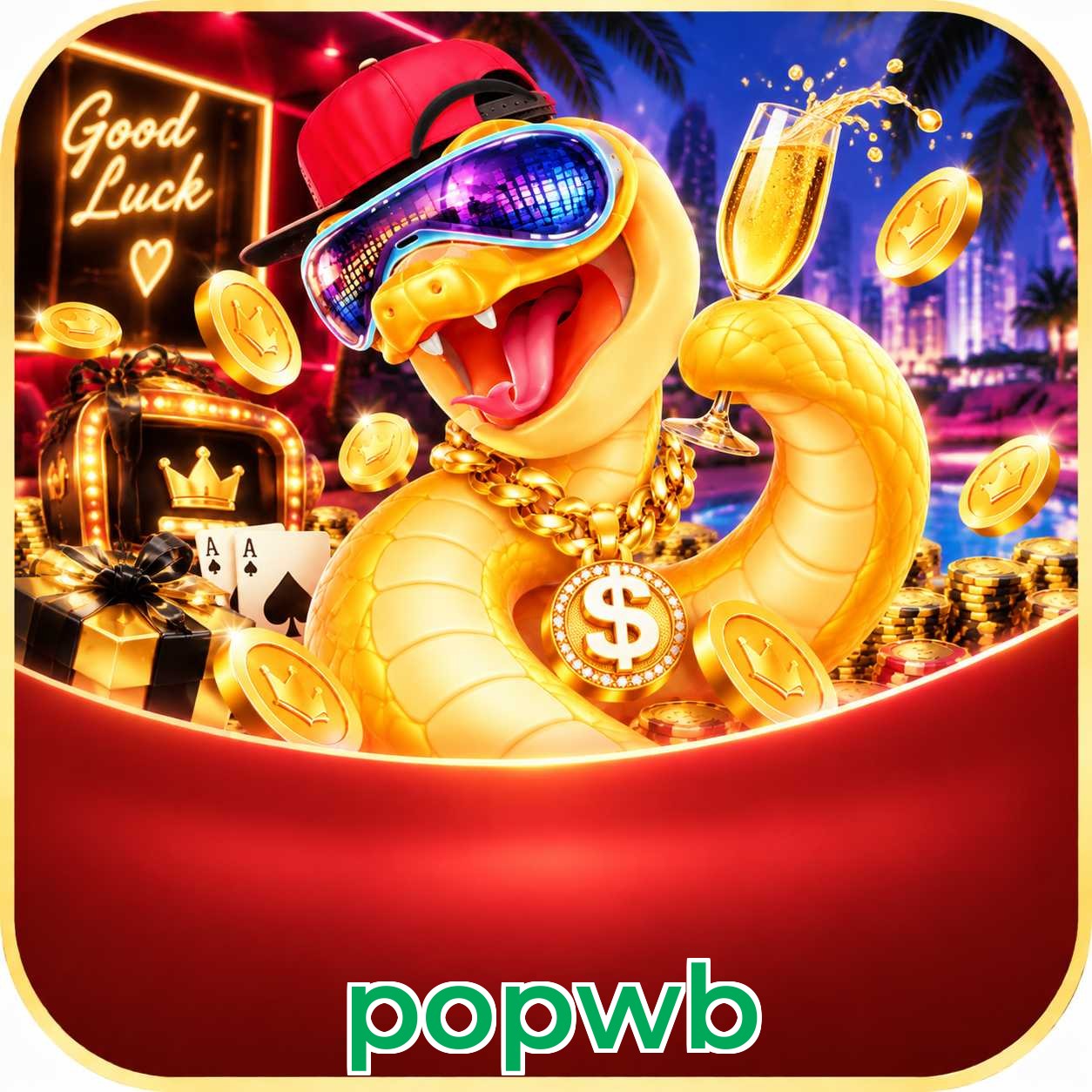 popwb
