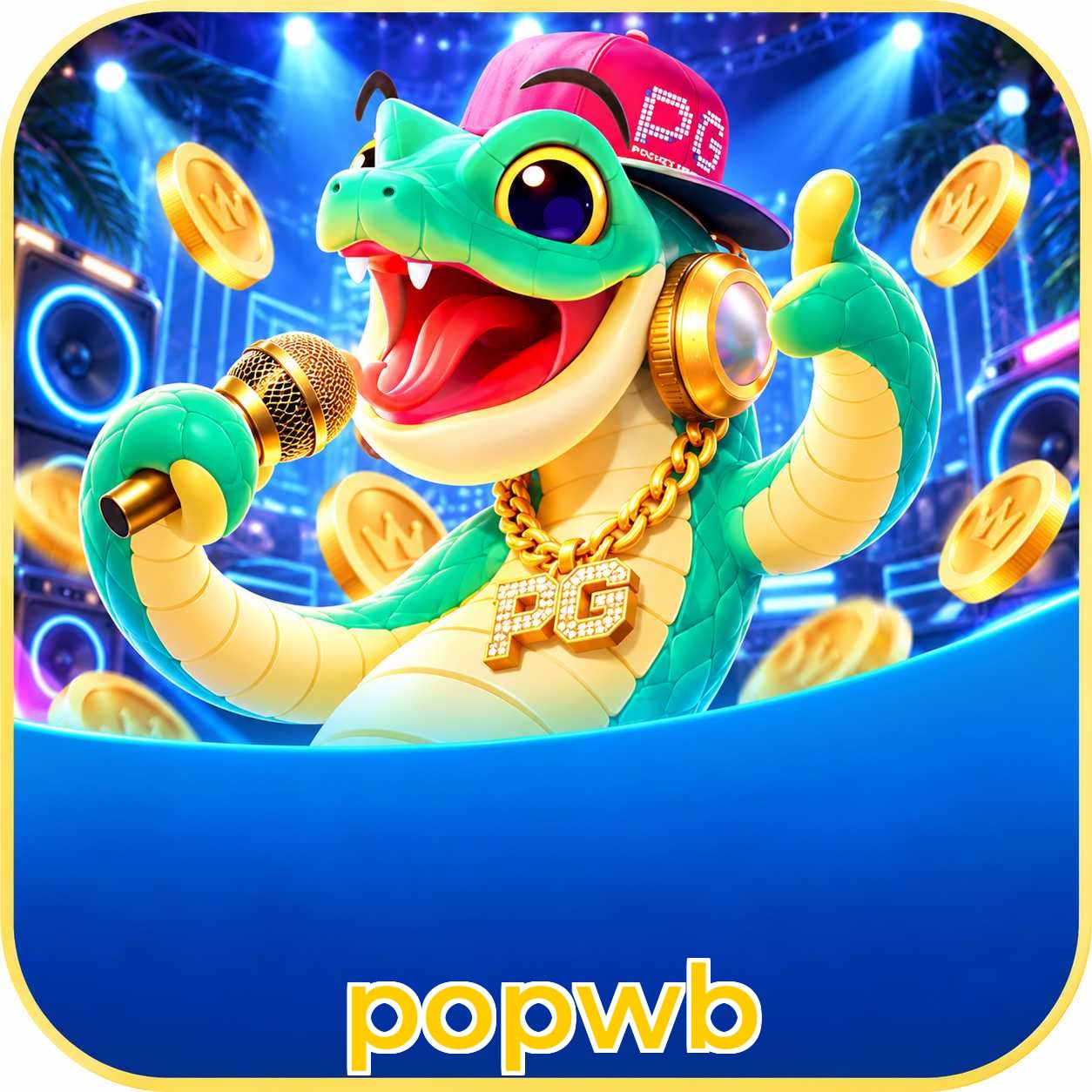 popwb