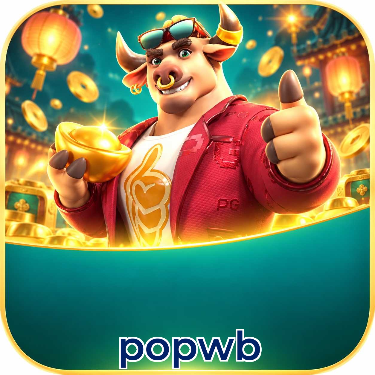 popwb
