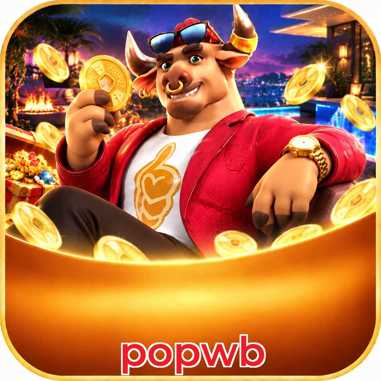 Mahjong Ways Slot - PG Soft