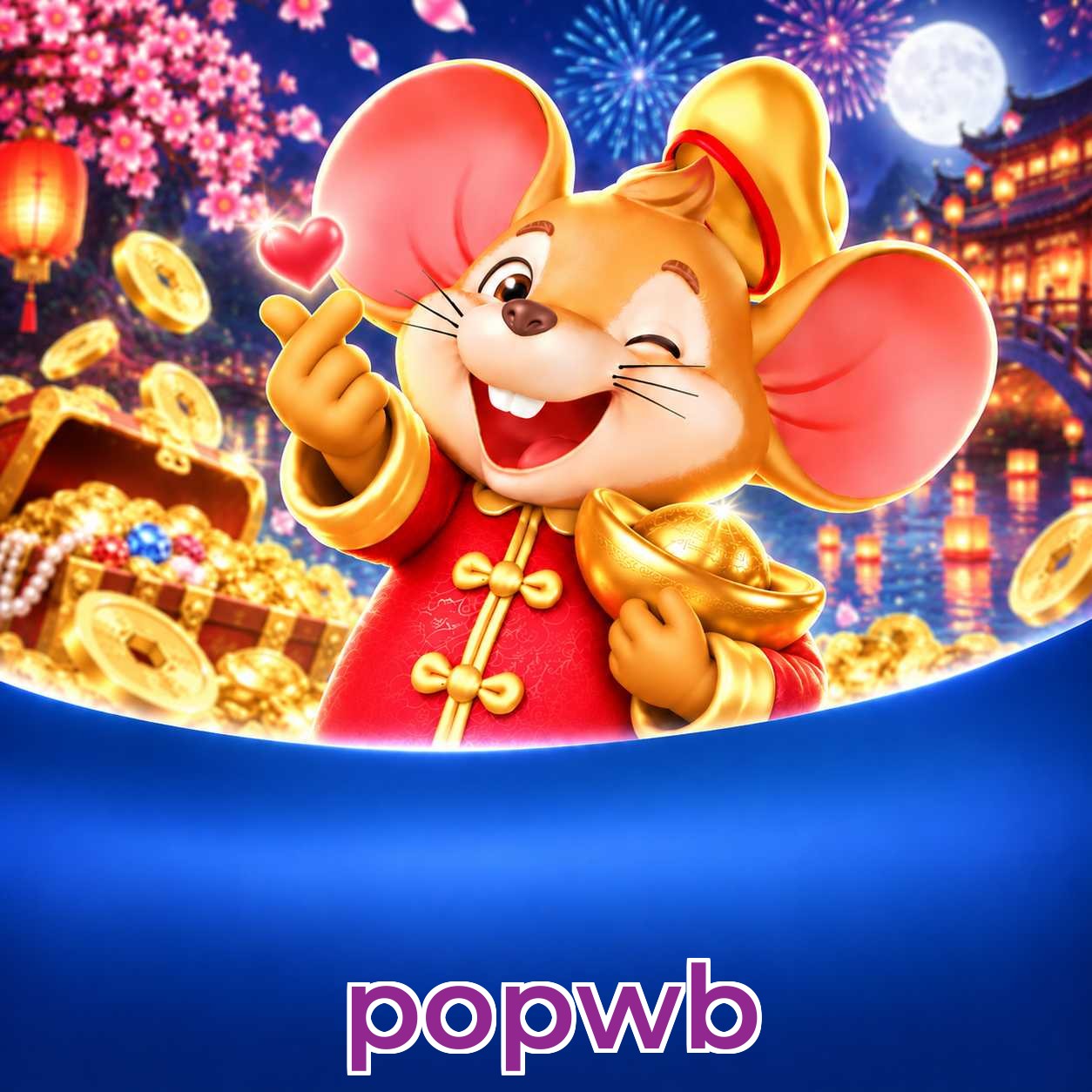 Benefícios Prata VIP da popwb
