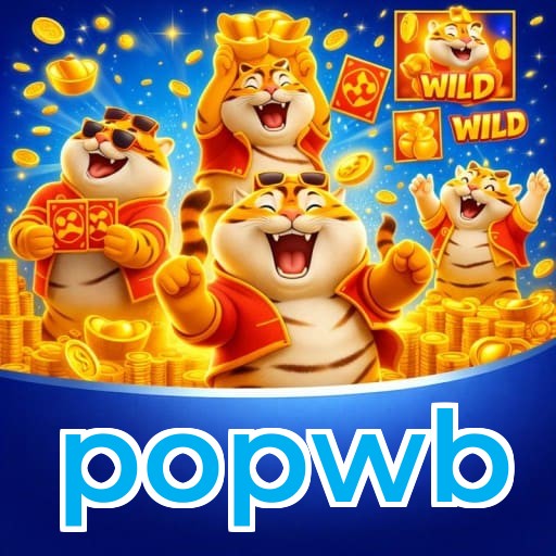 Bônus e promoções