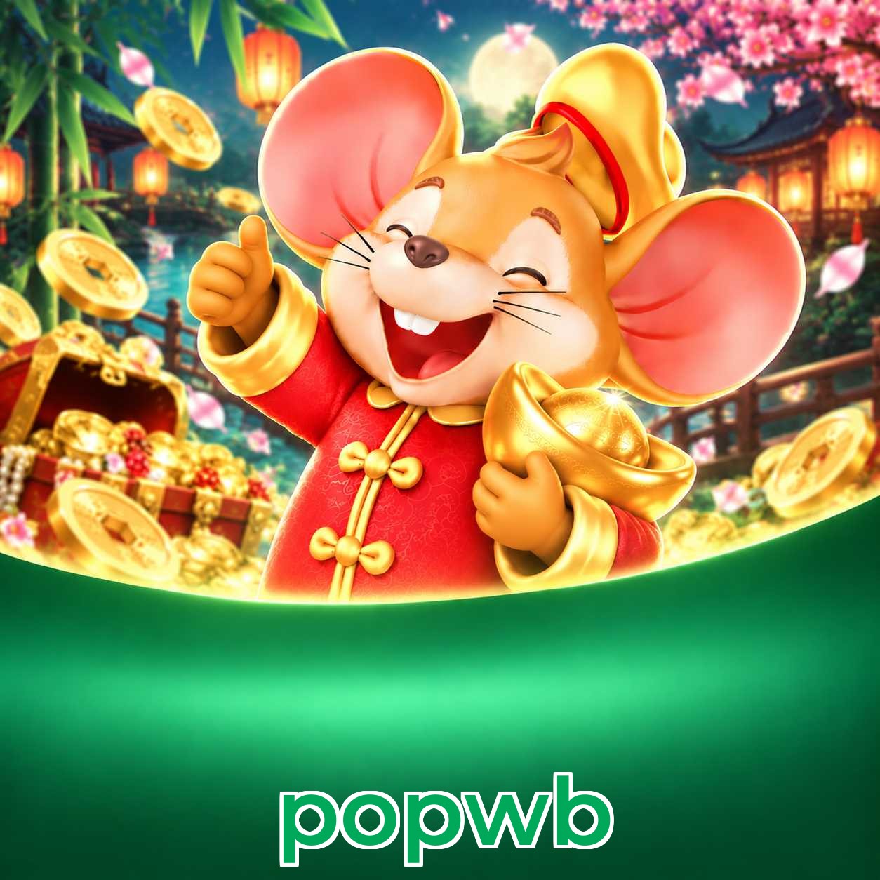 popwb
