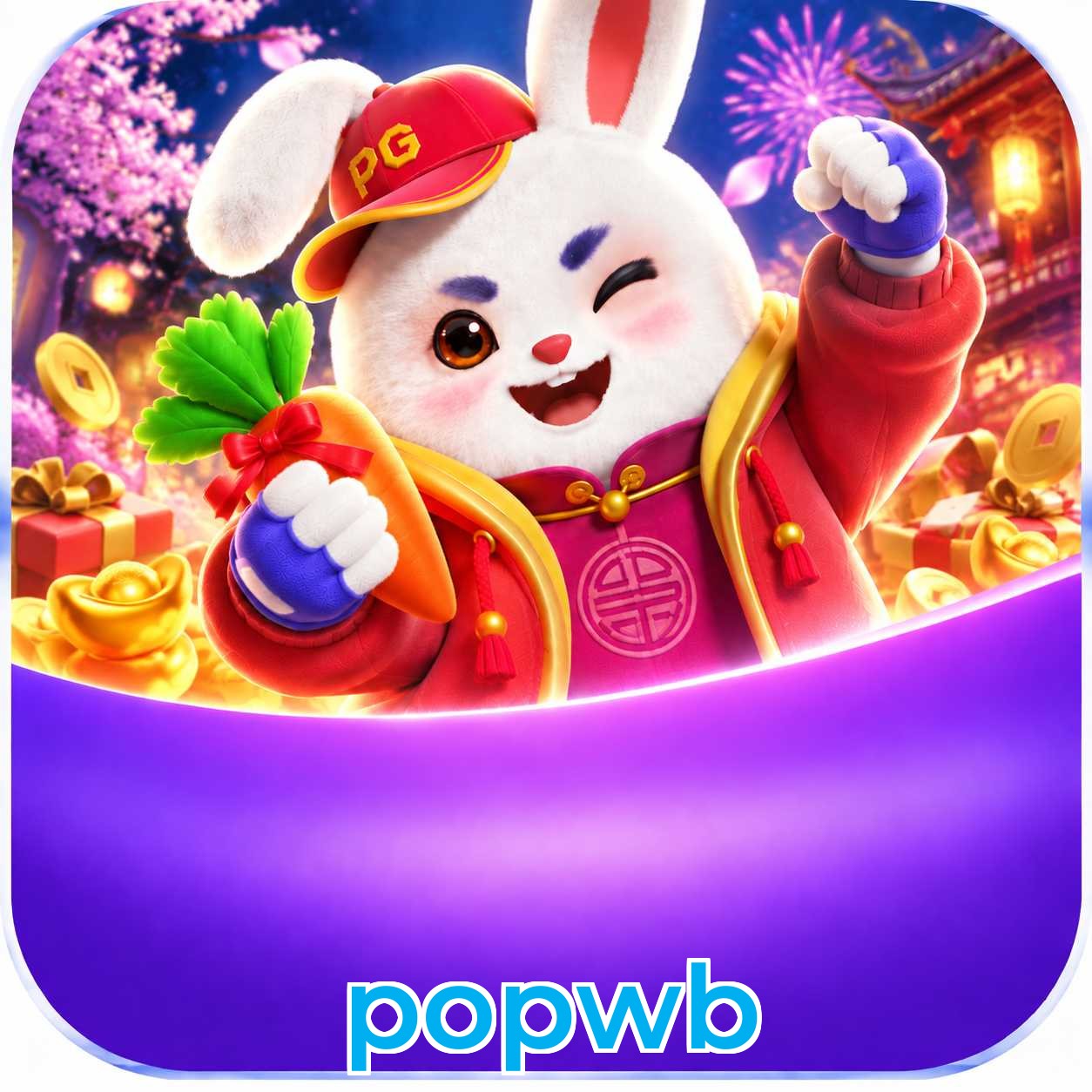 popwb Facebook - Página oficial com promoções e comunidade ativa