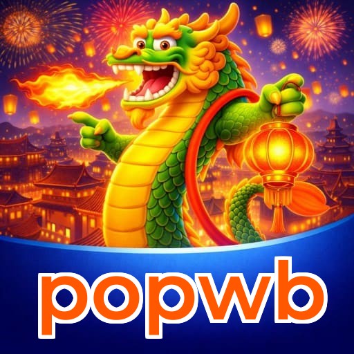Estatísticas popwb