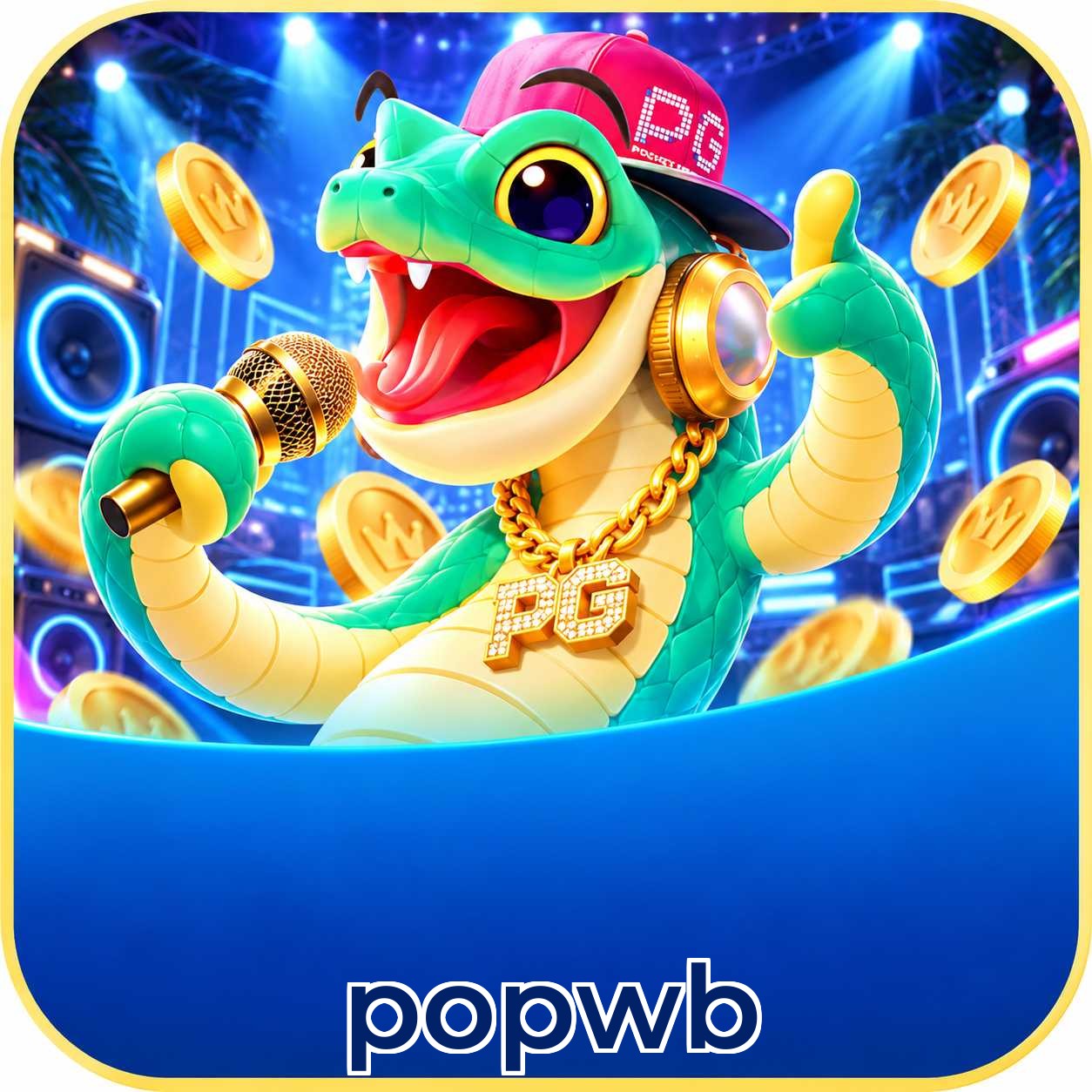 popwb