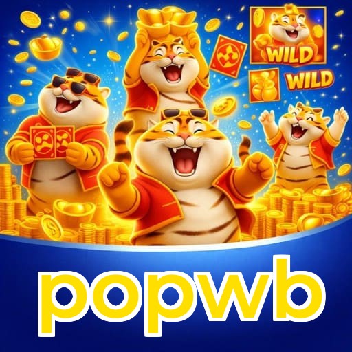 Atalho iOS popwb