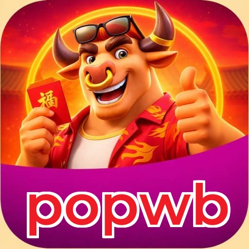 Infográfico RTP jogos de cassino popwb