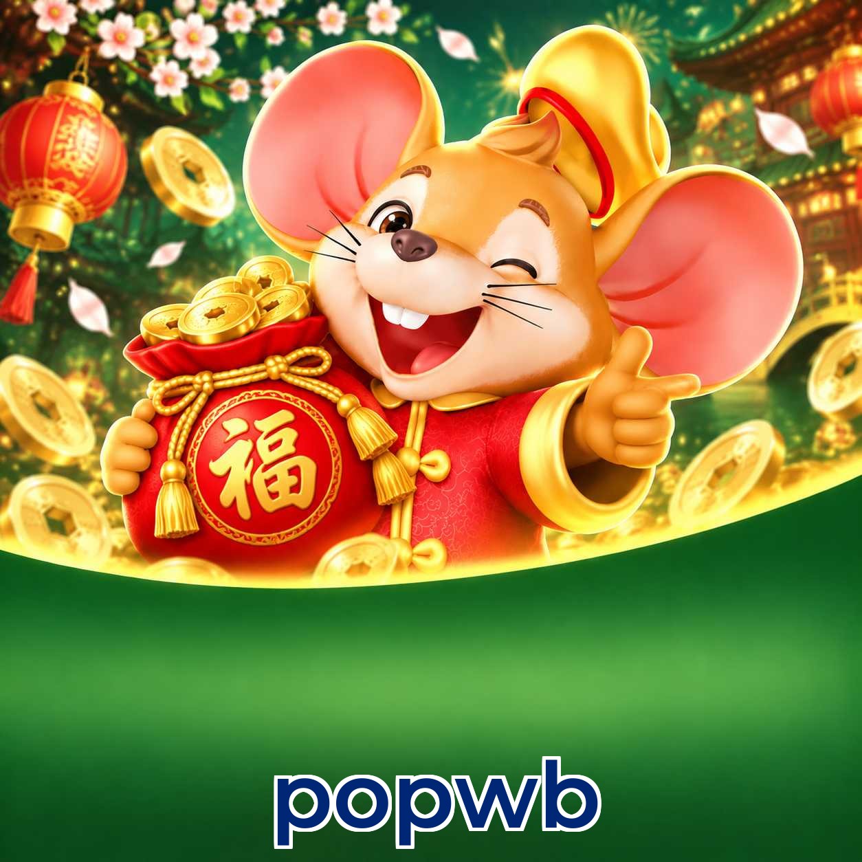 popwb