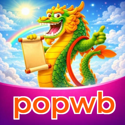 Infográfico RTP top jogos popwb
