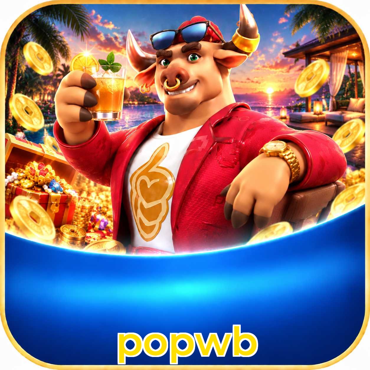 Ferramentas de Sucesso popwb