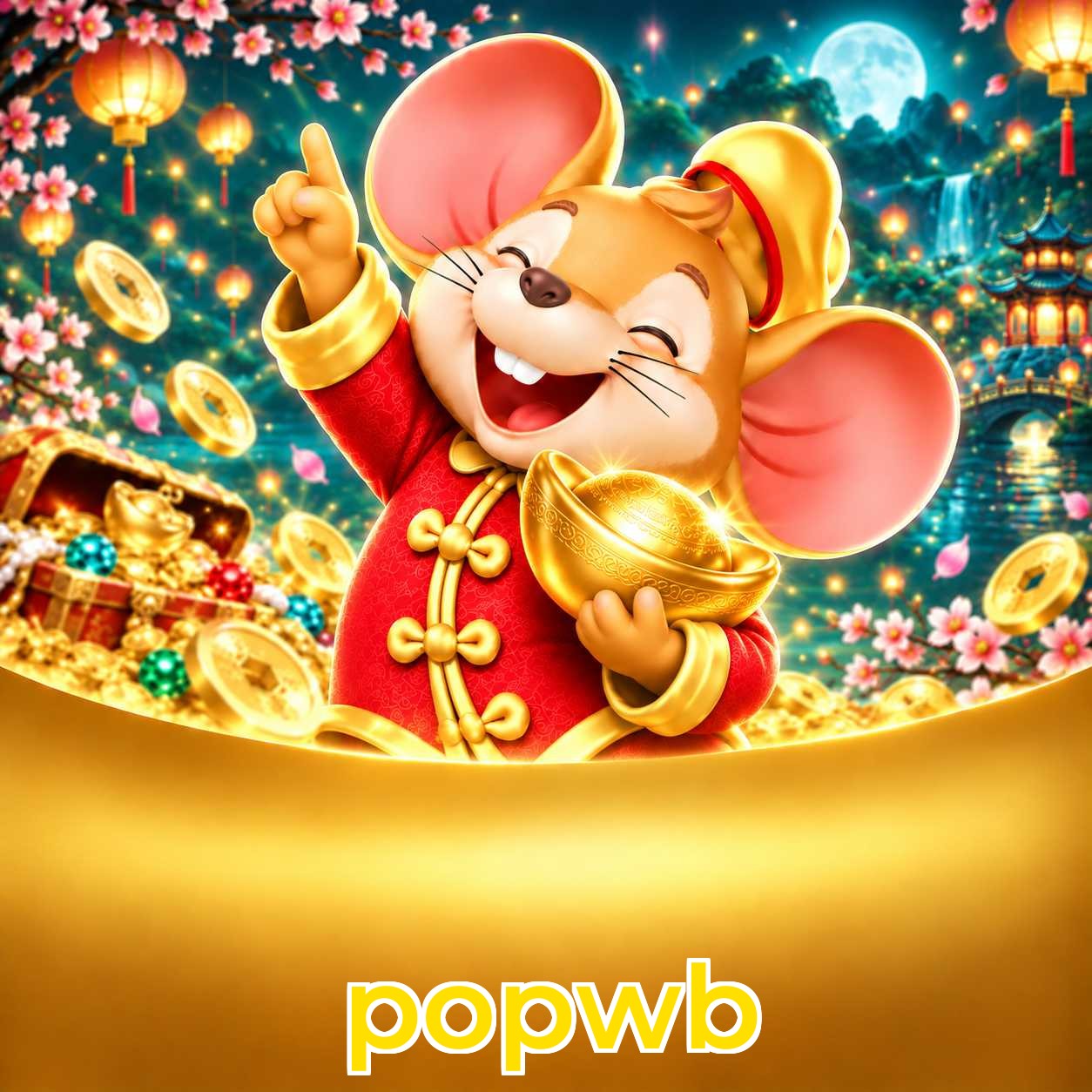 Benefícios Bronze VIP da popwb