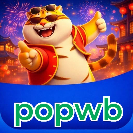 Jackpots em slots