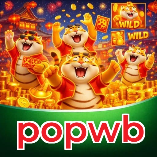Fortune Rabbit slot