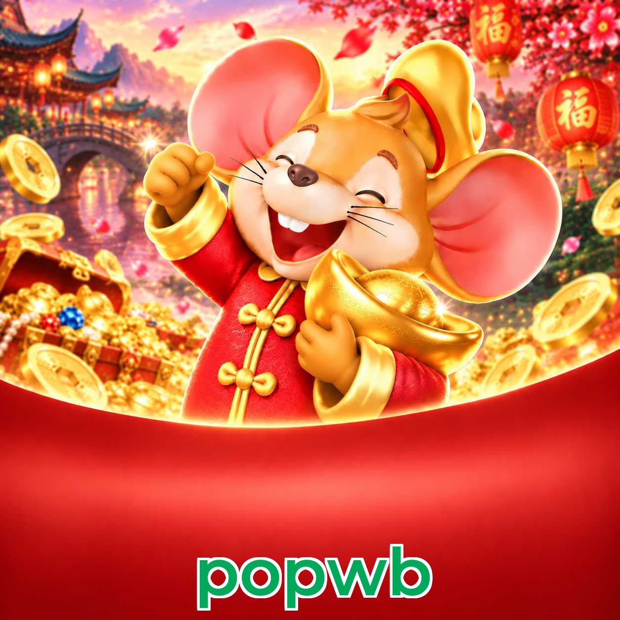 popwb