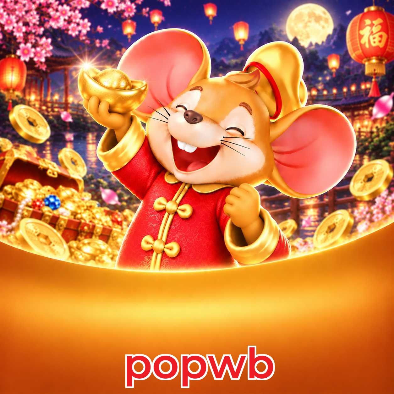 popwb
