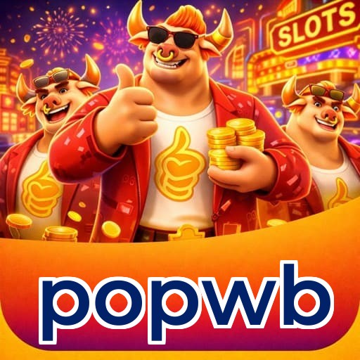 Requisitos do APK popwb para Android