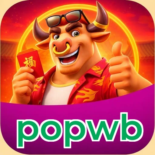 Instalação Android popwb