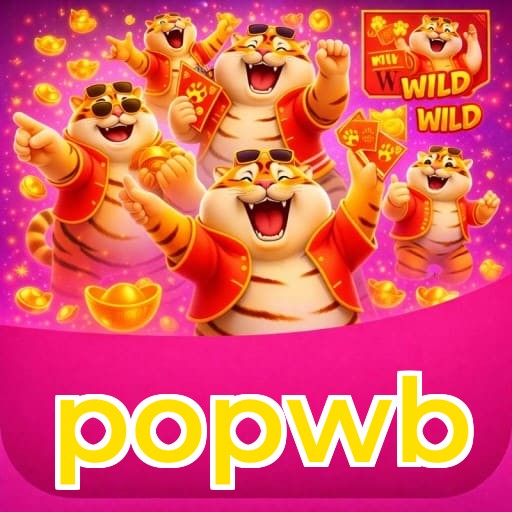 Cashback VIP