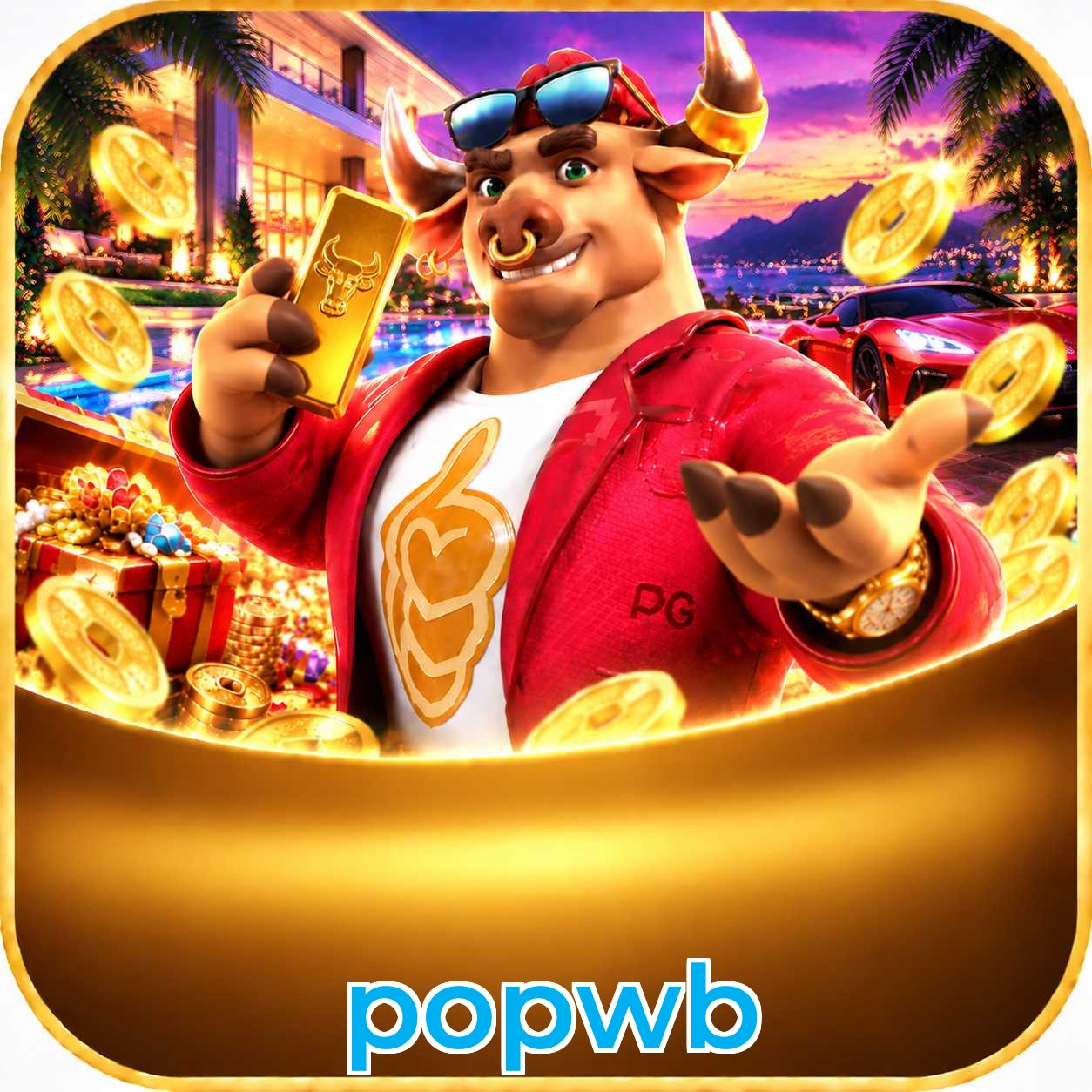 Jogos Mobile Otimizados com Controles Touch