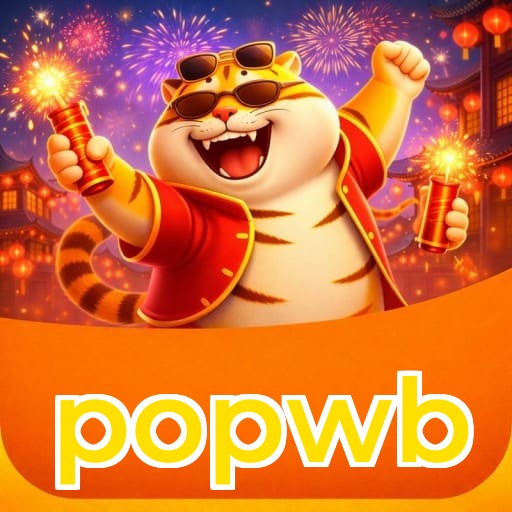 APK Android popwb