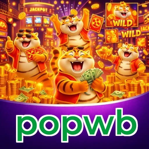 Instalar app popwb