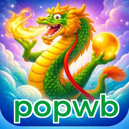 Fortune Ox slot