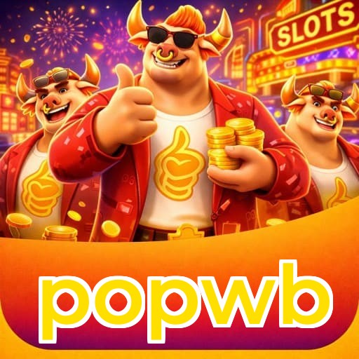 Bônus e condições de rollover