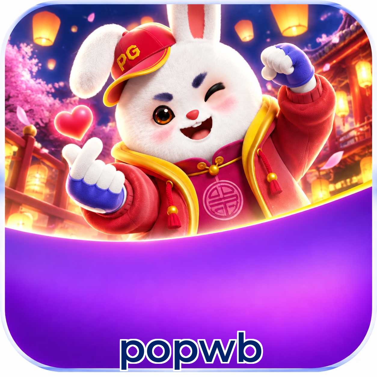 popwb