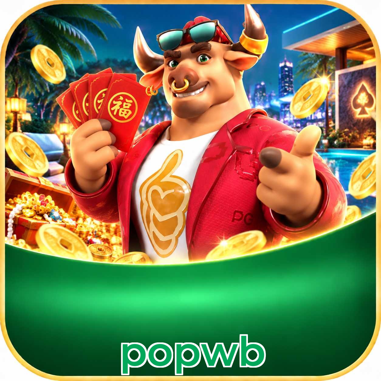 popwb