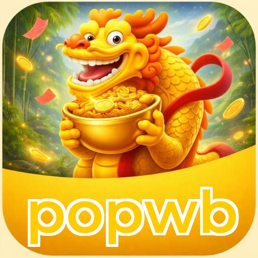 Comparação app mobile e versão web popwb
