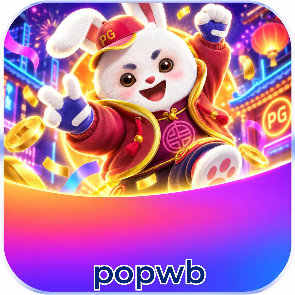 popwb