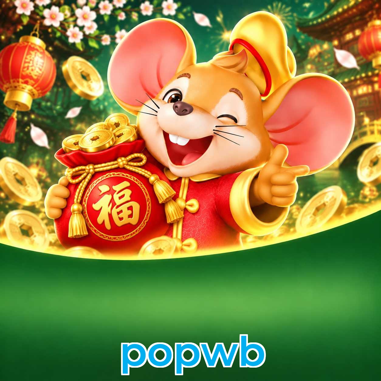 Mobile App Download