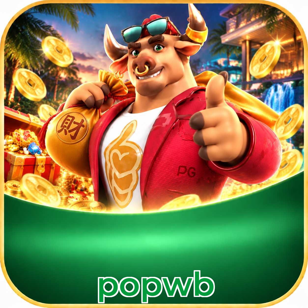 Fortune Tiger slot durante teste real mostrando win de 250x