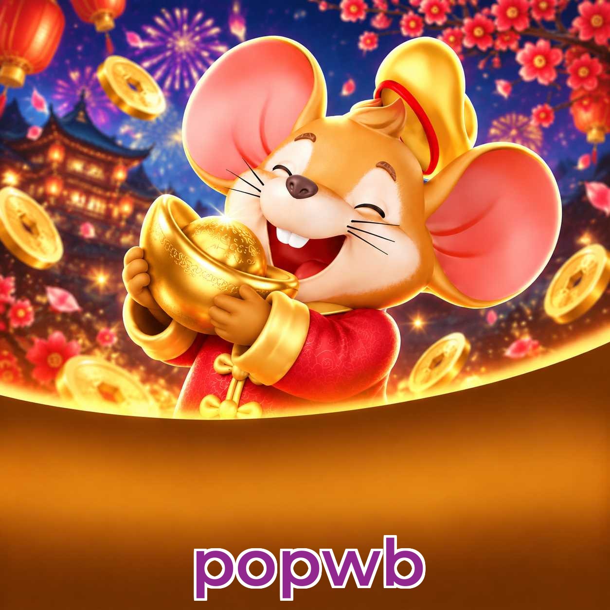 popwb