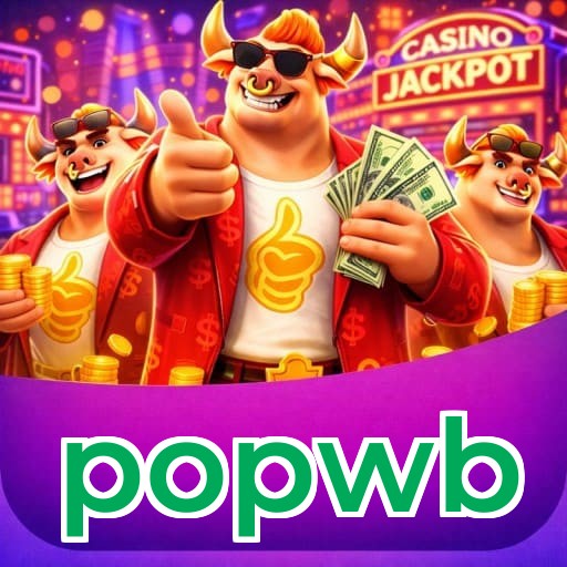 PIX instantâneo Brasil na popwb