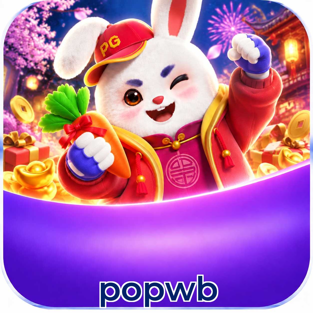 popwb