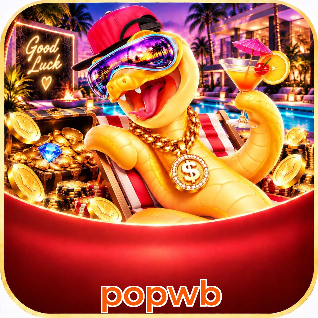 popwb