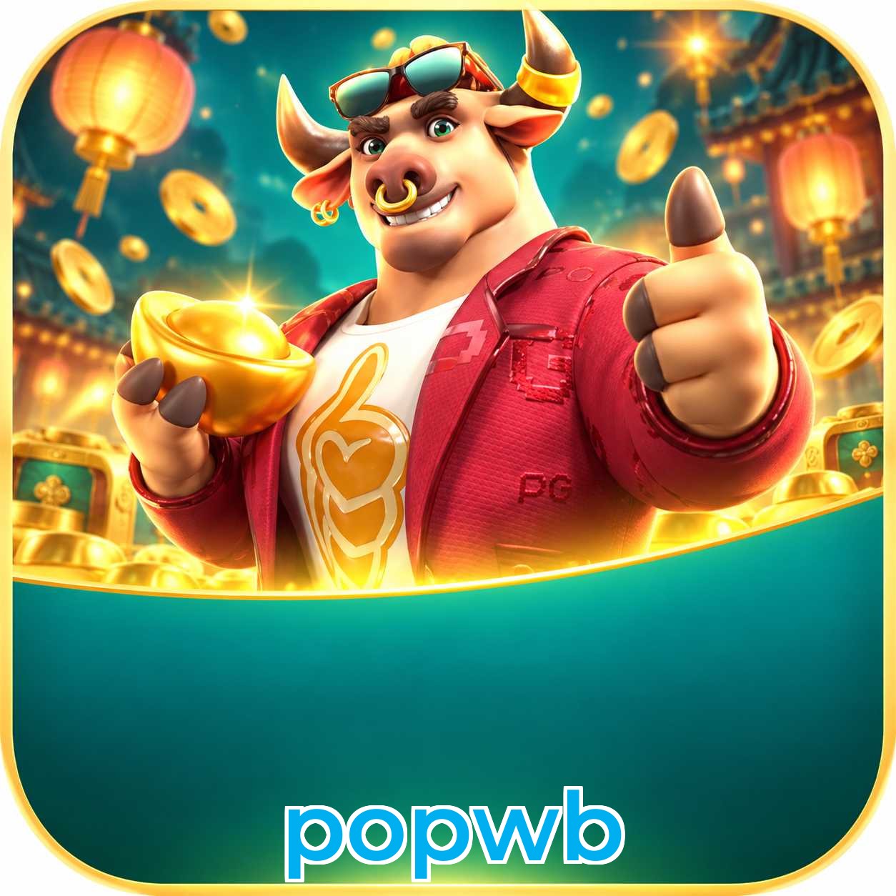popwb