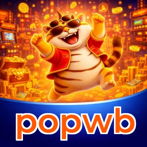 Jackpot progressivo