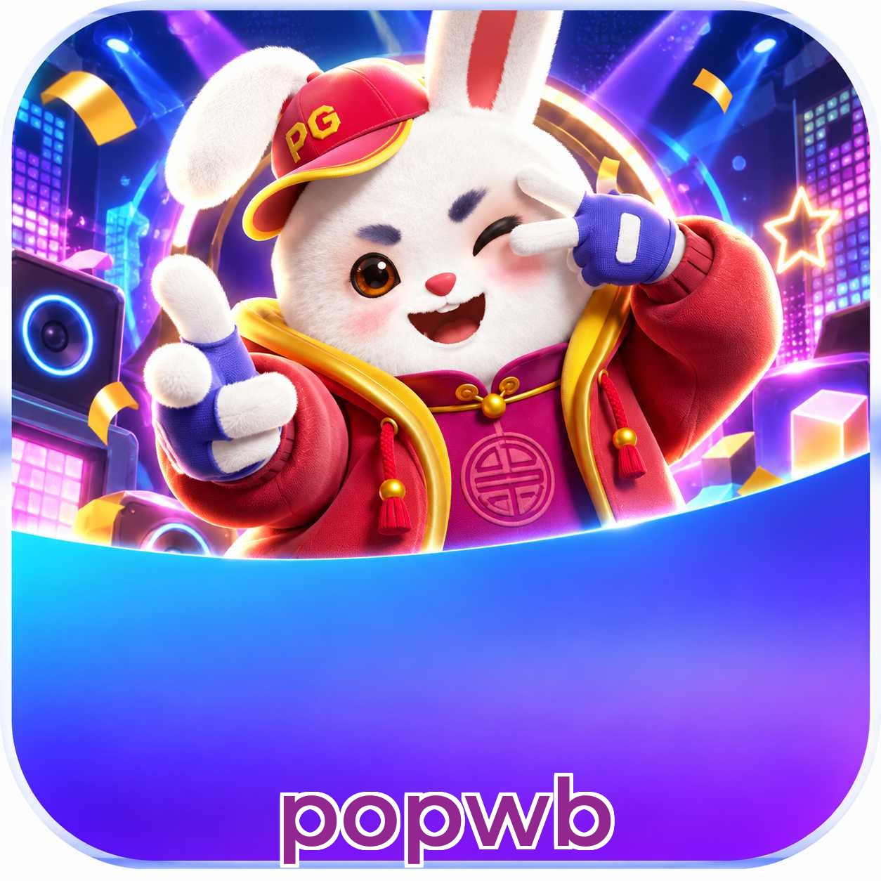 popwb