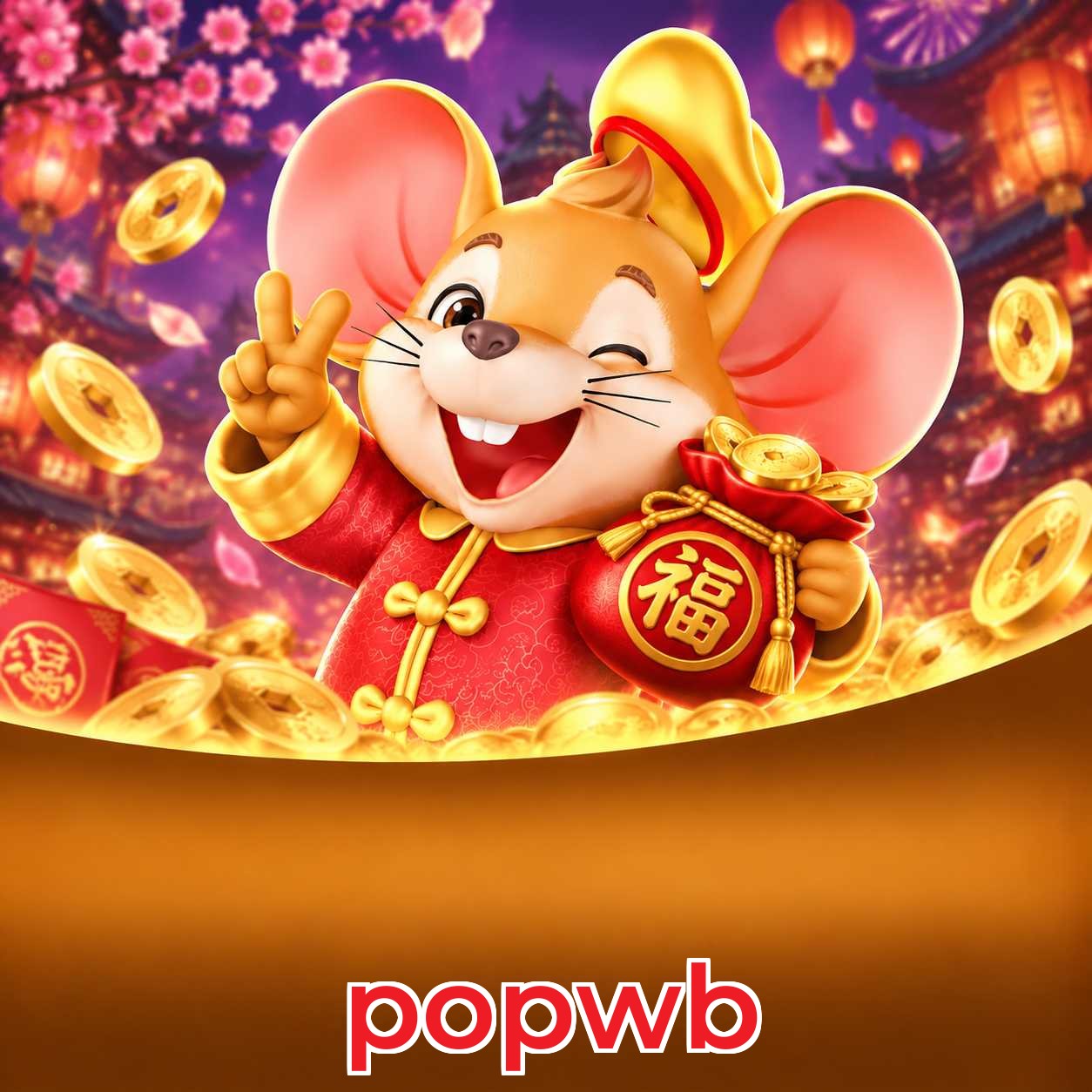 Fortune Rabbit Slot
