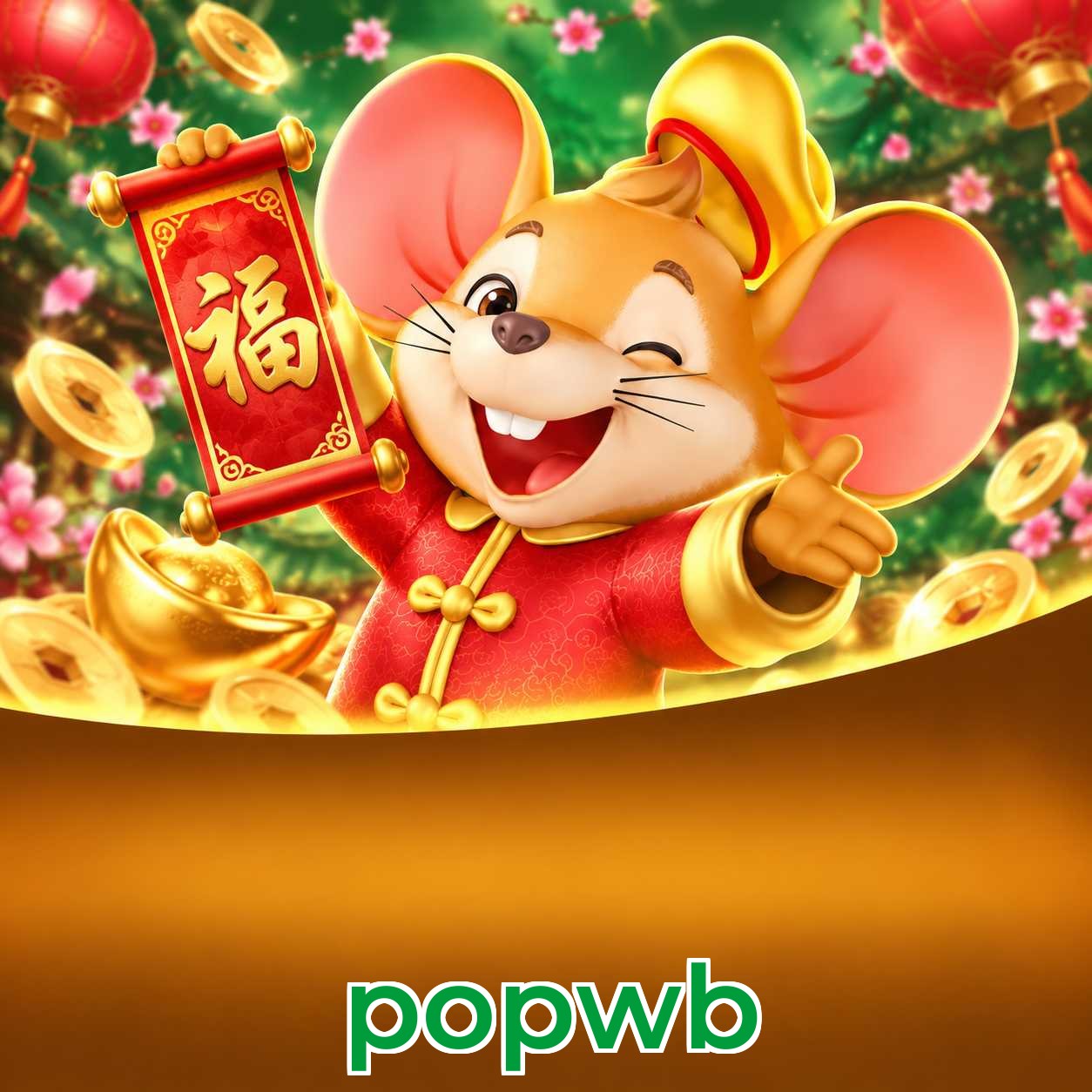 popwb