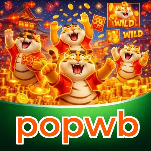 Fortune Tiger slot