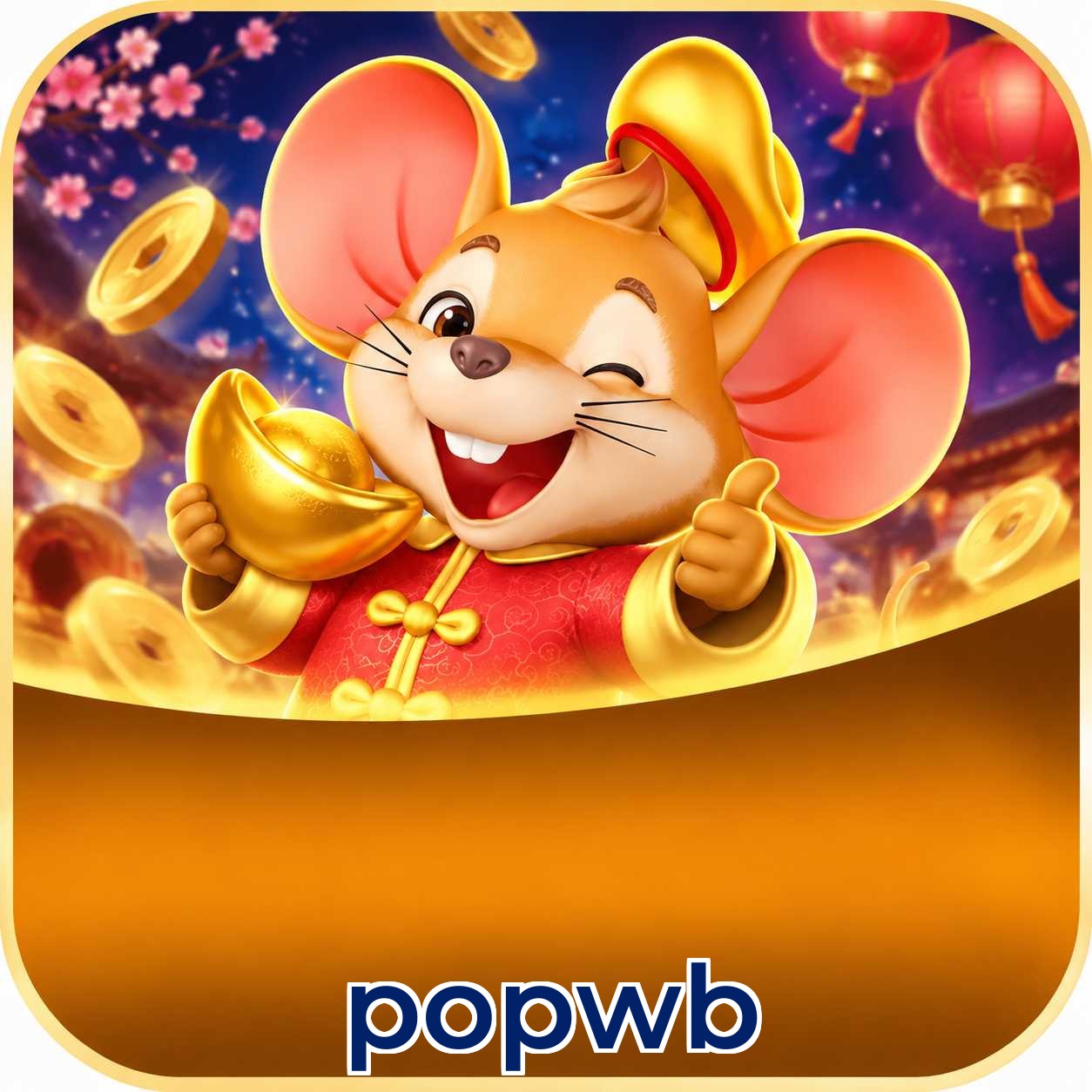 popwb