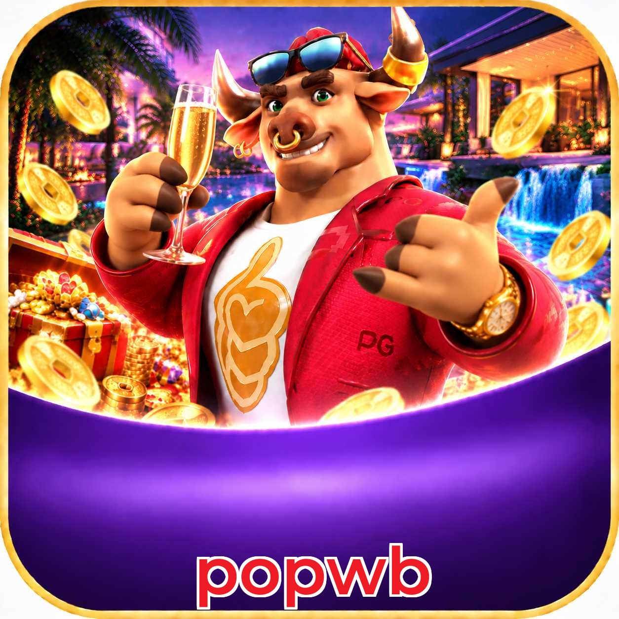 popwb