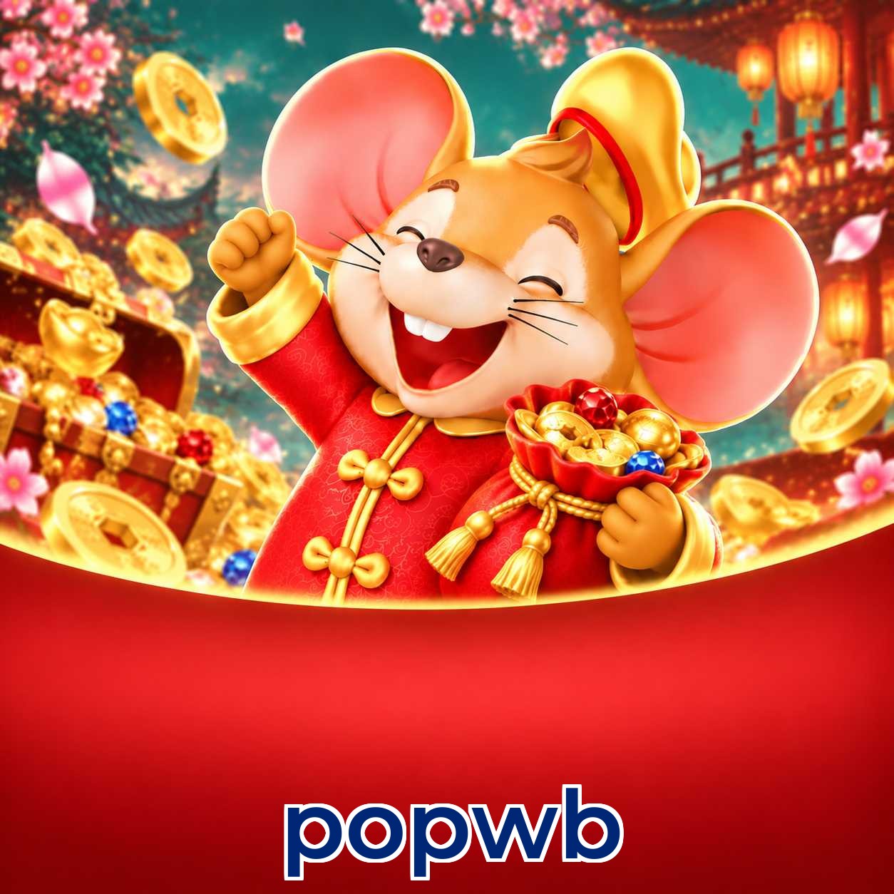 Android Download
