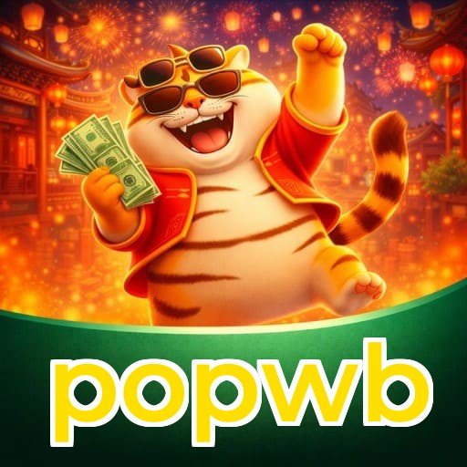 Página de download popwb